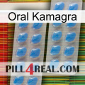 Oral Kamagra 23